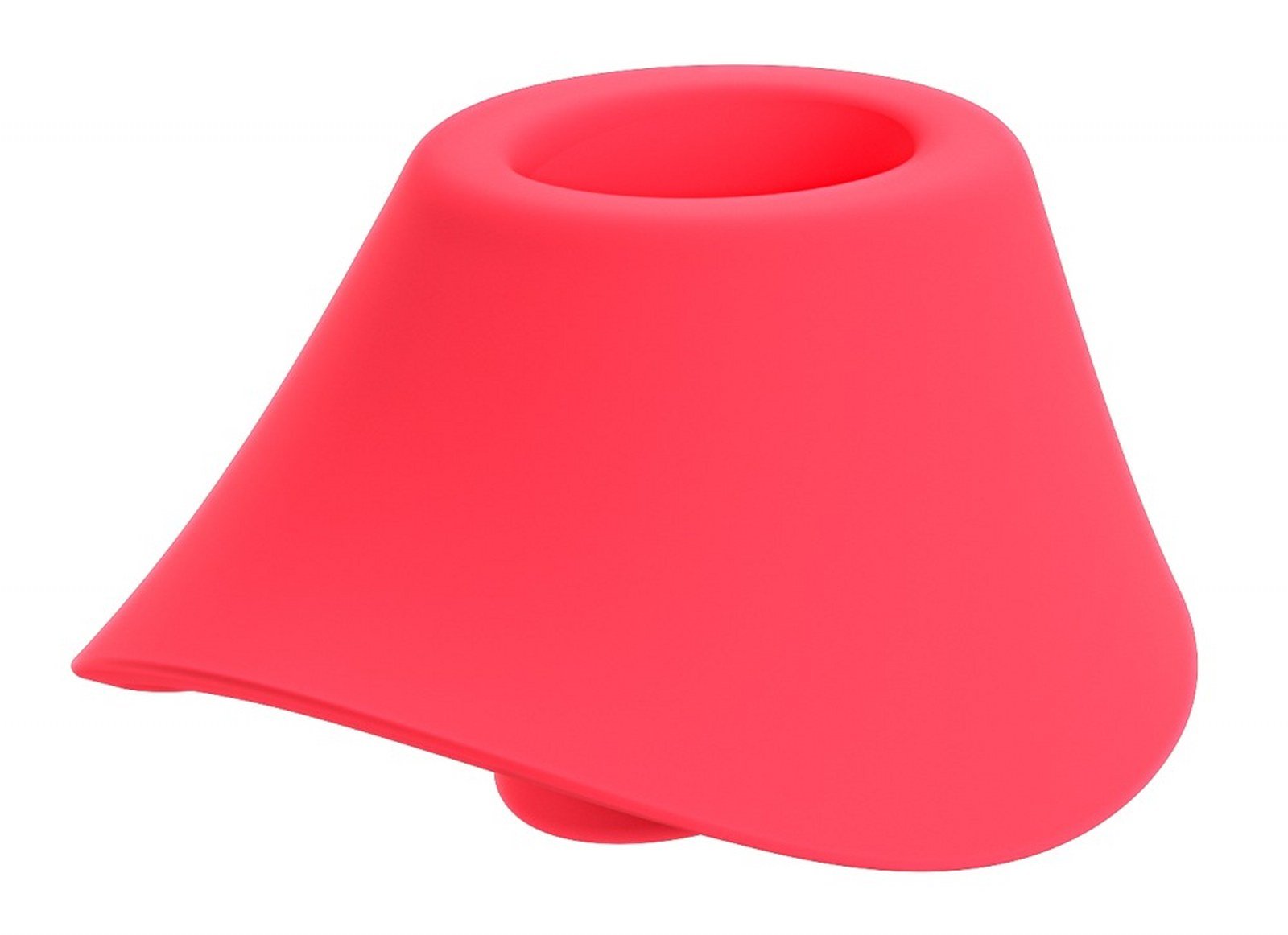 met-de-womanizer-blend-zit-je-gebeiteld-dankzij-zijn-dual-motor-en-pleasure-air-technologie-kom-je-zeker-tot-een-orgasme