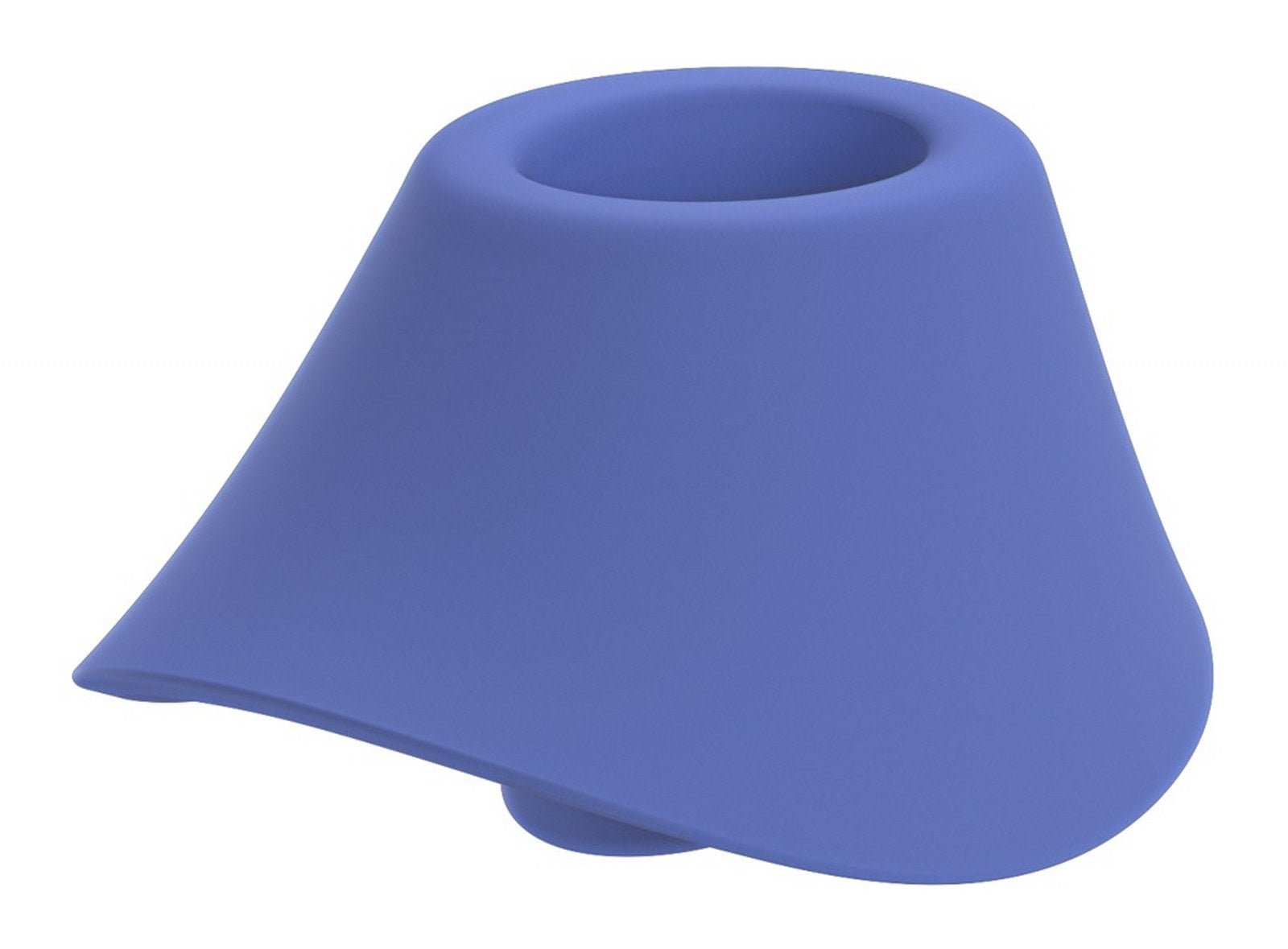 met-de-womanizer-blend-zit-je-gebeiteld-dankzij-zijn-dual-motor-en-pleasure-air-technologie-kom-je-zeker-tot-een-orgasme