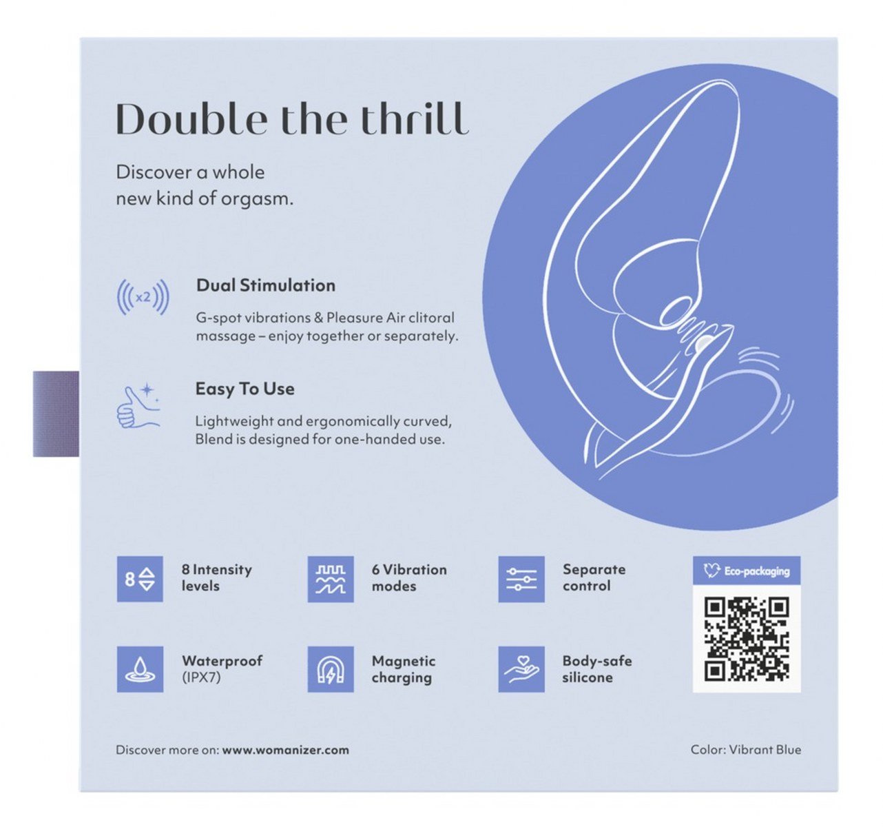 met-de-womanizer-blend-zit-je-gebeiteld-dankzij-zijn-dual-motor-en-pleasure-air-technologie-kom-je-zeker-tot-een-orgasme