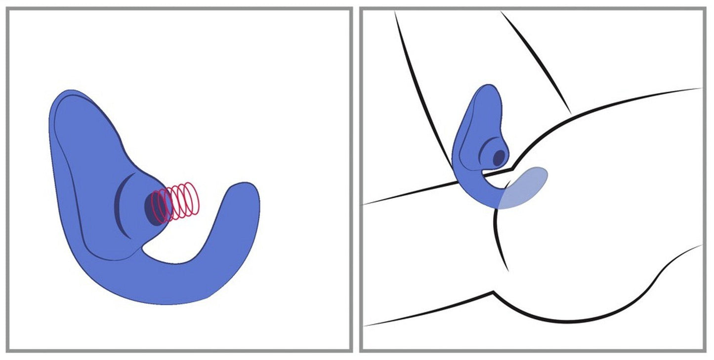 met-de-womanizer-blend-zit-je-gebeiteld-dankzij-zijn-dual-motor-en-pleasure-air-technologie-kom-je-zeker-tot-een-orgasme