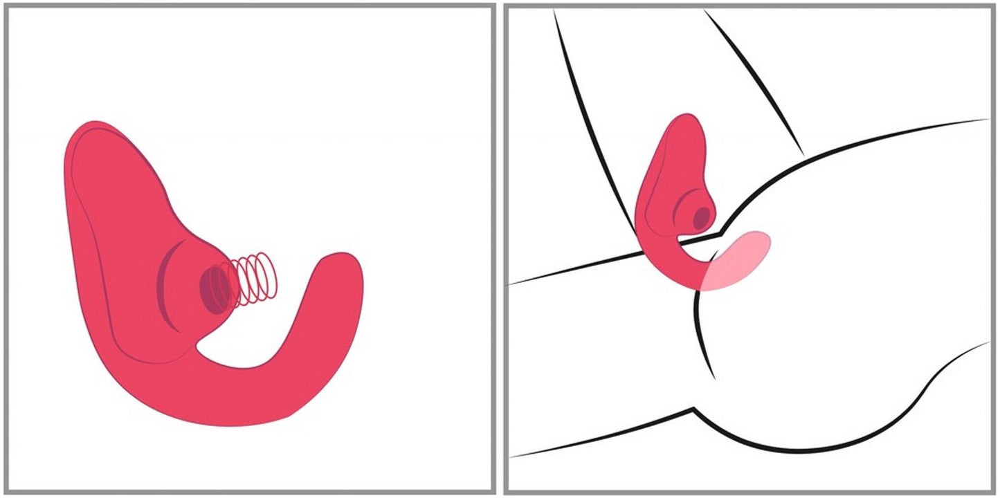 met-de-womanizer-blend-zit-je-gebeiteld-dankzij-zijn-dual-motor-en-pleasure-air-technologie-kom-je-zeker-tot-een-orgasme