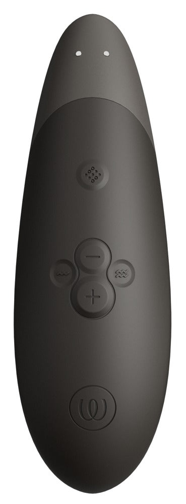 met-de-allernieuwste-versie-van-de-wand-massager-van-womanizer-genaamd-de-enhance-ben-je-met-zijn-1000-stimulatiecombinaties-gegarandeerd-van-een-orgasme-13