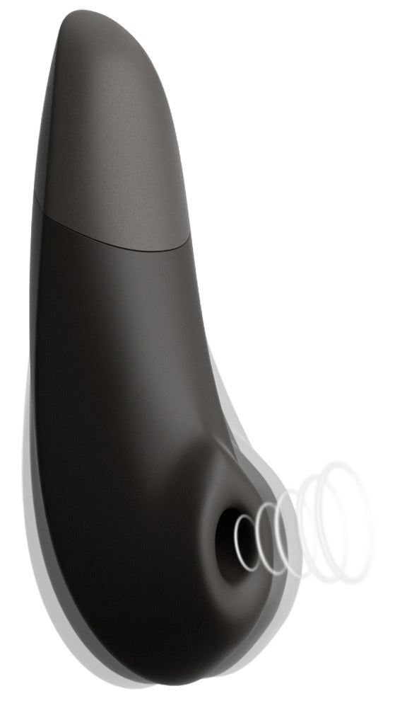 met-de-allernieuwste-versie-van-de-wand-massager-van-womanizer-genaamd-de-enhance-ben-je-met-zijn-1000-stimulatiecombinaties-gegarandeerd-van-een-orgasme-14