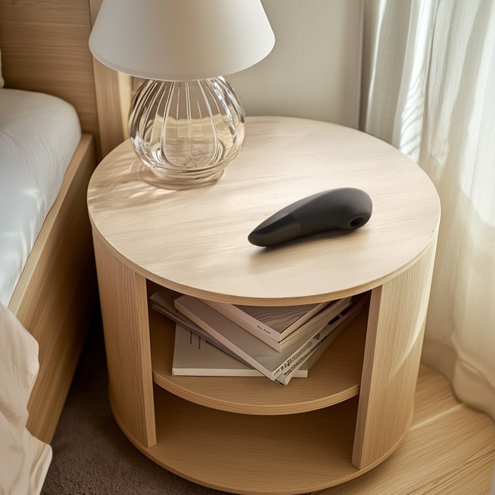 met-de-allernieuwste-versie-van-de-wand-massager-van-womanizer-genaamd-de-enhance-ben-je-met-zijn-1000-stimulatiecombinaties-gegarandeerd-van-een-orgasme-22