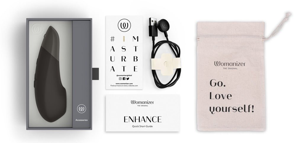 met-de-allernieuwste-versie-van-de-wand-massager-van-womanizer-genaamd-de-enhance-ben-je-met-zijn-1000-stimulatiecombinaties-gegarandeerd-van-een-orgasme-7