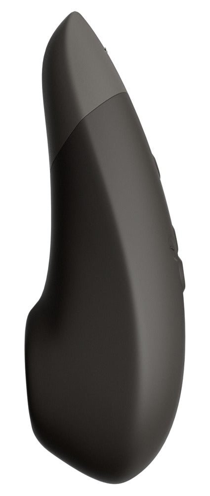 met-de-allernieuwste-versie-van-de-wand-massager-van-womanizer-genaamd-de-enhance-ben-je-met-zijn-1000-stimulatiecombinaties-gegarandeerd-van-een-orgasme-9