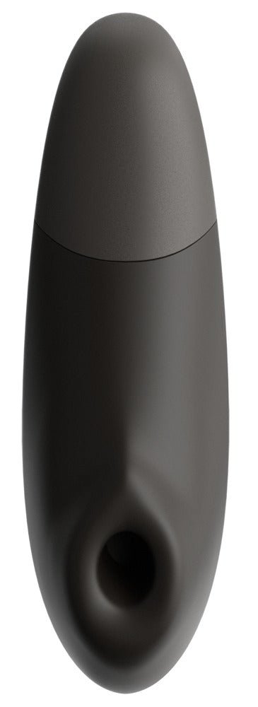 met-de-allernieuwste-versie-van-de-wand-massager-van-womanizer-genaamd-de-enhance-ben-je-met-zijn-1000-stimulatiecombinaties-gegarandeerd-van-een-orgasme-8