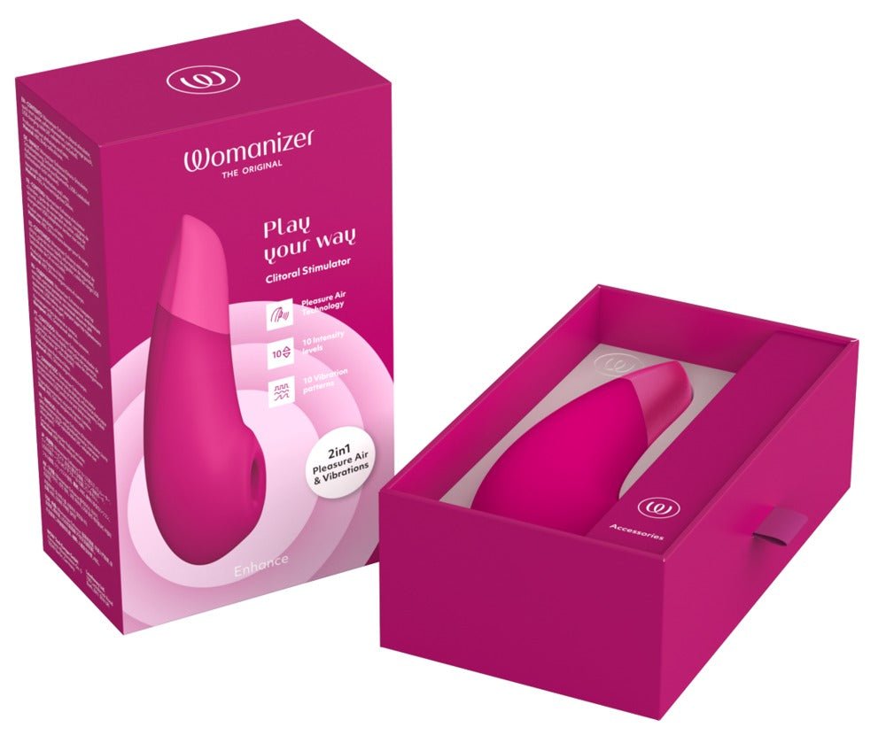 met-de-allernieuwste-versie-van-de-wand-massager-van-womanizer-genaamd-de-enhance-ben-je-met-zijn-1000-stimulatiecombinaties-gegarandeerd-van-een-orgasme-11