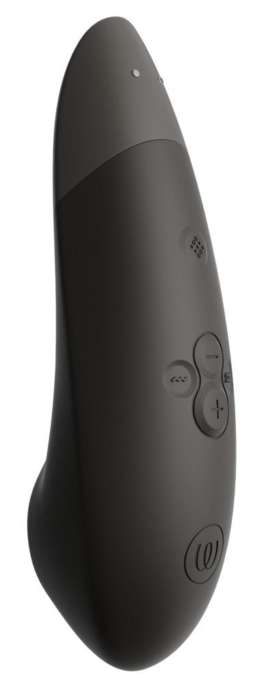 met-de-allernieuwste-versie-van-de-wand-massager-van-womanizer-genaamd-de-enhance-ben-je-met-zijn-1000-stimulatiecombinaties-gegarandeerd-van-een-orgasme-10