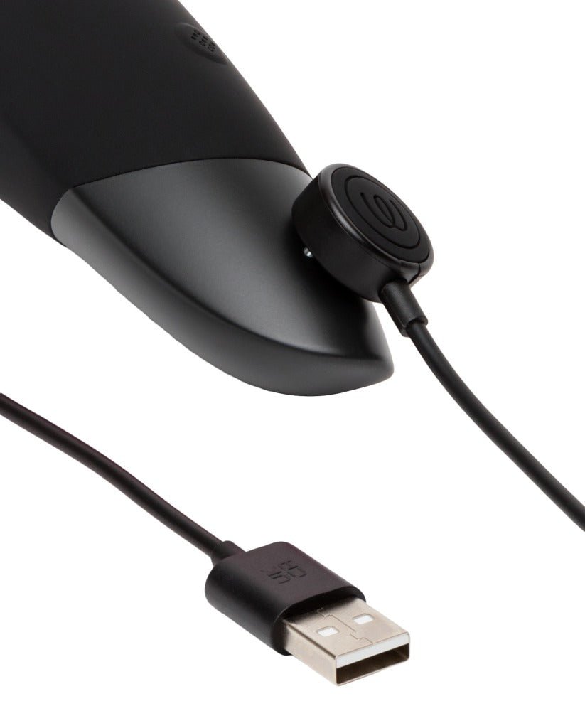 met-de-allernieuwste-versie-van-de-wand-massager-van-womanizer-genaamd-de-enhance-ben-je-met-zijn-1000-stimulatiecombinaties-gegarandeerd-van-een-orgasme-17