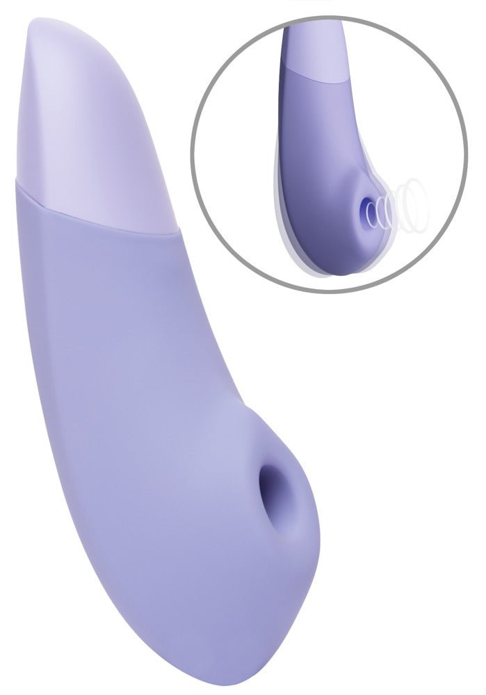 met-de-allernieuwste-versie-van-de-wand-massager-van-womanizer-genaamd-de-enhance-ben-je-met-zijn-1000-stimulatiecombinaties-gegarandeerd-van-een-orgasme-3