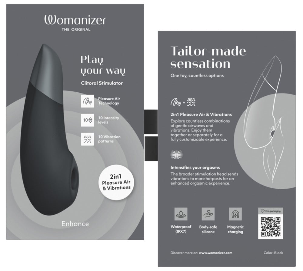 met-de-allernieuwste-versie-van-de-wand-massager-van-womanizer-genaamd-de-enhance-ben-je-met-zijn-1000-stimulatiecombinaties-gegarandeerd-van-een-orgasme-6
