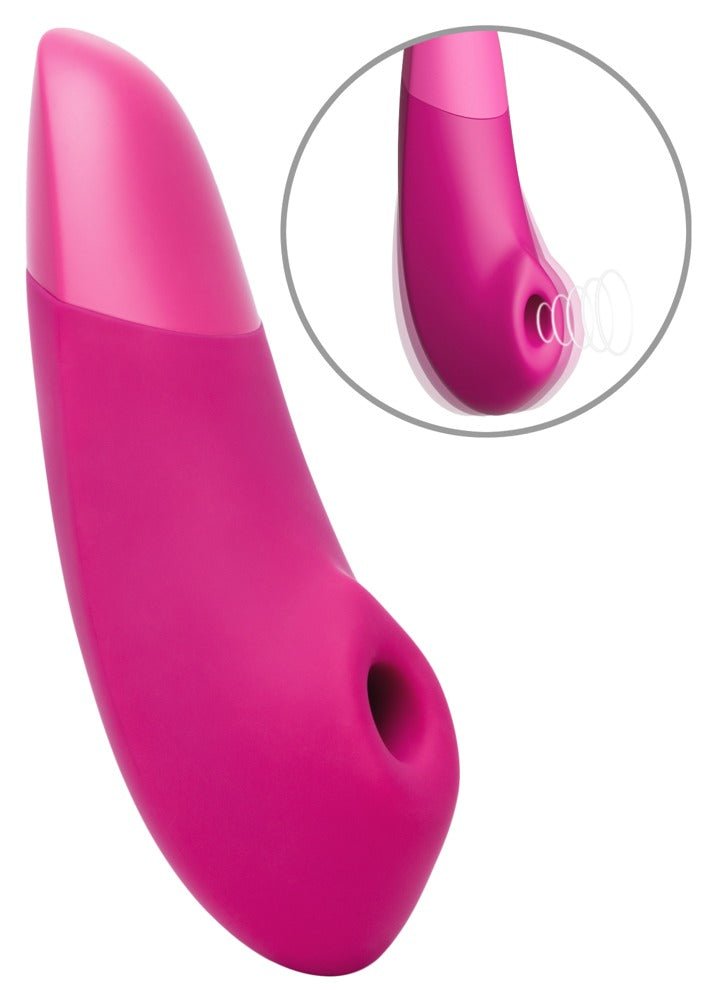 met-de-allernieuwste-versie-van-de-wand-massager-van-womanizer-genaamd-de-enhance-ben-je-met-zijn-1000-stimulatiecombinaties-gegarandeerd-van-een-orgasme-4