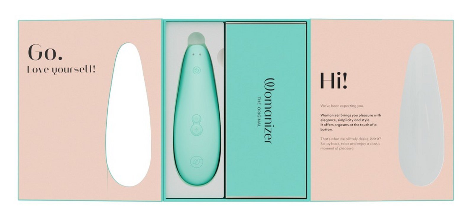 met-de-womanizer-marilyn-monroe-zit-je-goed-voor-verschillende-orgasmes-als-nooit-te-voren-dankzij-de-pleasure-air-technologie