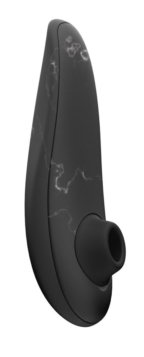 met-de-womanizer-marilyn-monroe-zit-je-goed-voor-verschillende-orgasmes-als-nooit-te-voren-dankzij-de-pleasure-air-technologie