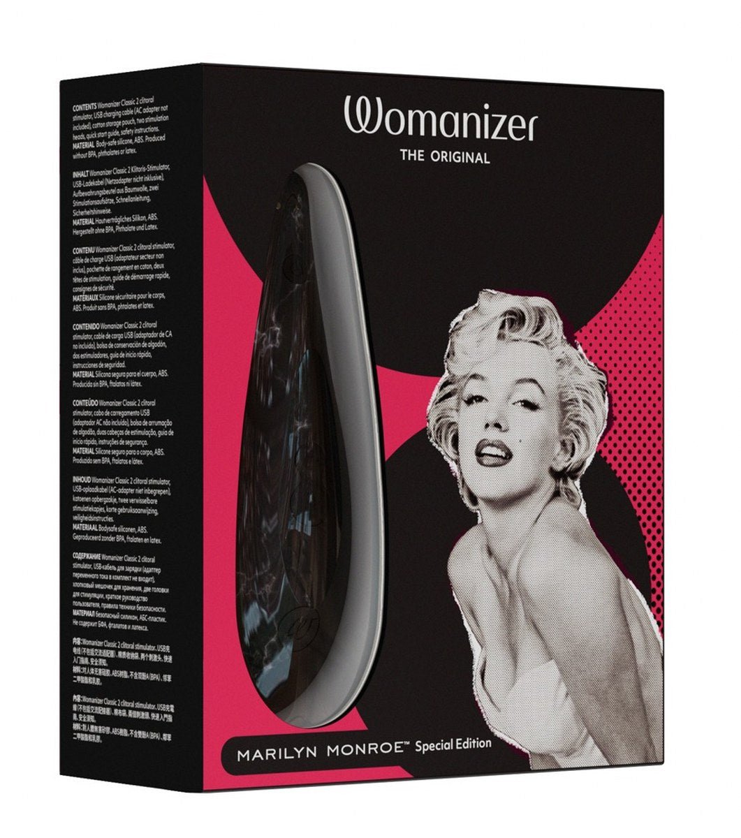 met-de-womanizer-marilyn-monroe-zit-je-goed-voor-verschillende-orgasmes-als-nooit-te-voren-dankzij-de-pleasure-air-technologie