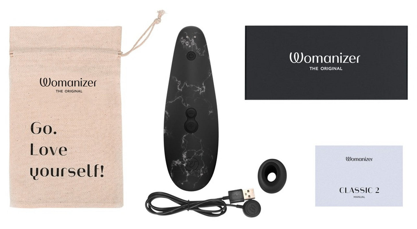 met-de-womanizer-marilyn-monroe-zit-je-goed-voor-verschillende-orgasmes-als-nooit-te-voren-dankzij-de-pleasure-air-technologie