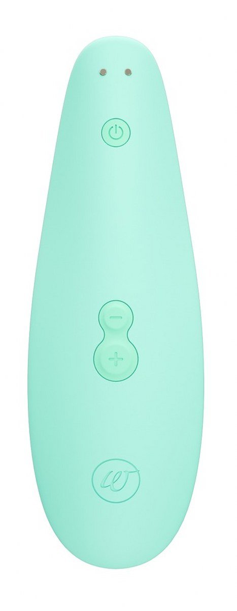 met-de-womanizer-marilyn-monroe-zit-je-goed-voor-verschillende-orgasmes-als-nooit-te-voren-dankzij-de-pleasure-air-technologie