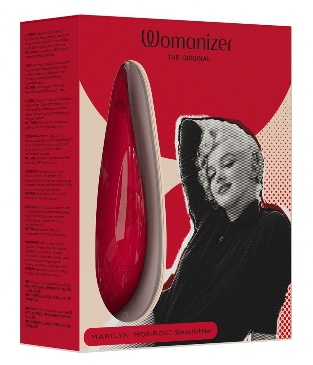 met-de-womanizer-marilyn-monroe-zit-je-goed-voor-verschillende-orgasmes-als-nooit-te-voren-dankzij-de-pleasure-air-technologie