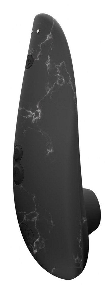 met-de-womanizer-marilyn-monroe-zit-je-goed-voor-verschillende-orgasmes-als-nooit-te-voren-dankzij-de-pleasure-air-technologie