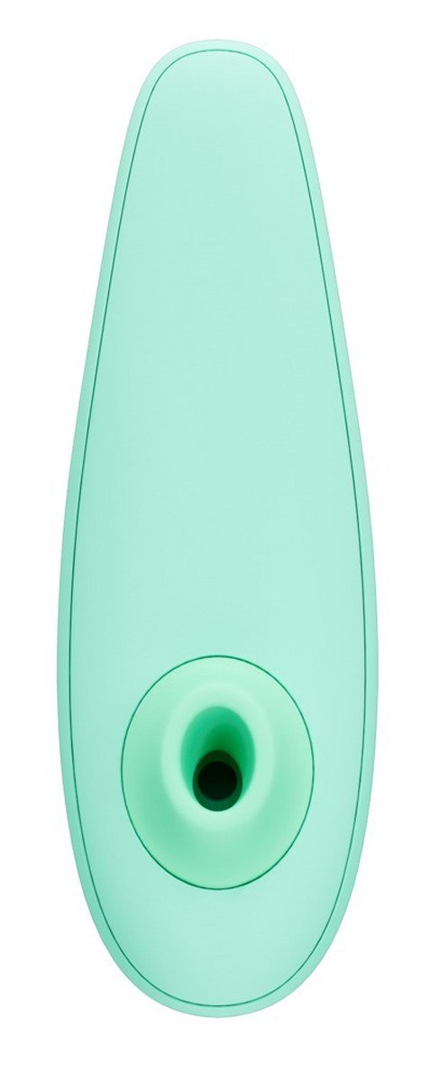 met-de-womanizer-marilyn-monroe-zit-je-goed-voor-verschillende-orgasmes-als-nooit-te-voren-dankzij-de-pleasure-air-technologie