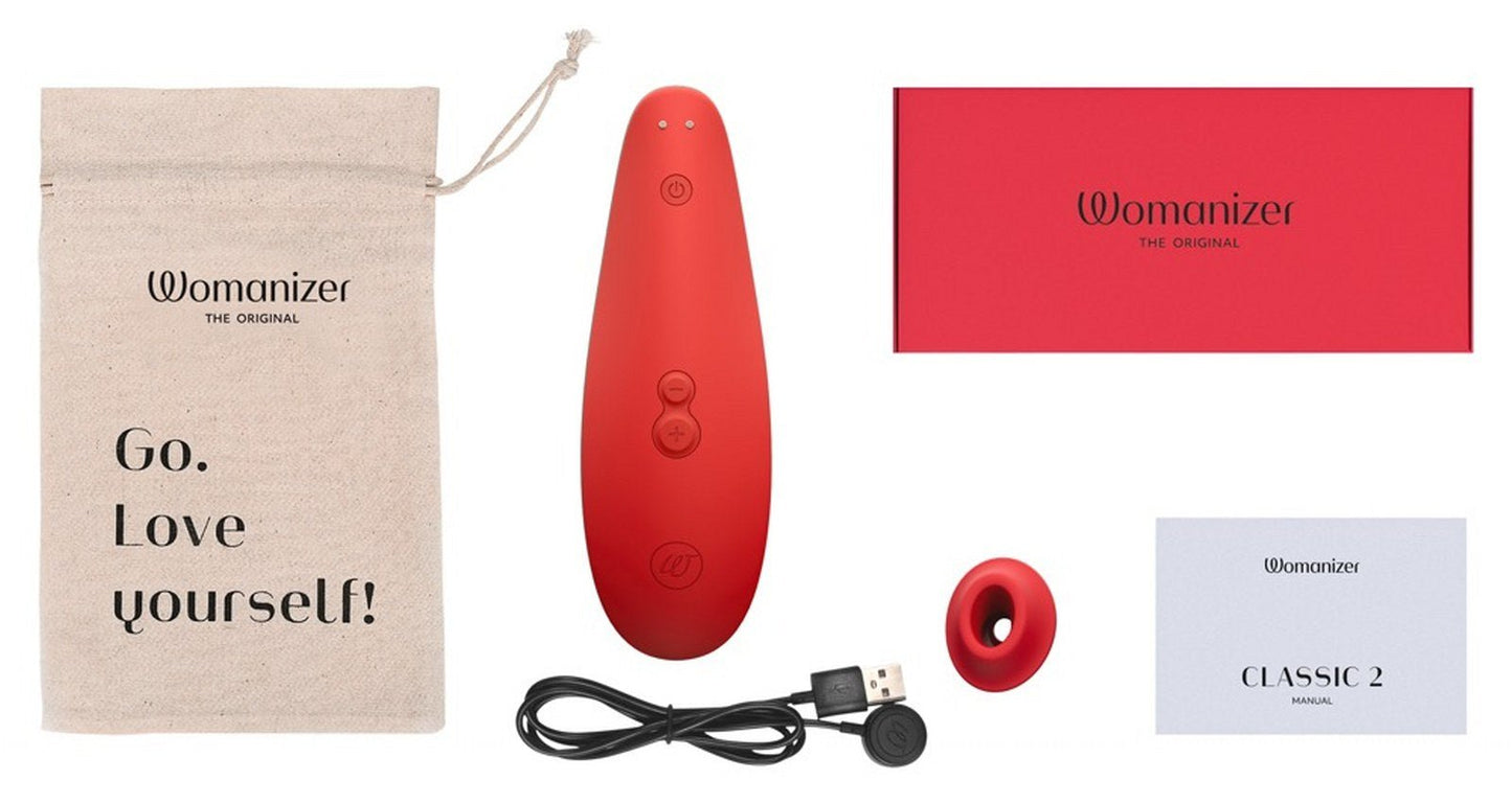 met-de-womanizer-marilyn-monroe-zit-je-goed-voor-verschillende-orgasmes-als-nooit-te-voren-dankzij-de-pleasure-air-technologie