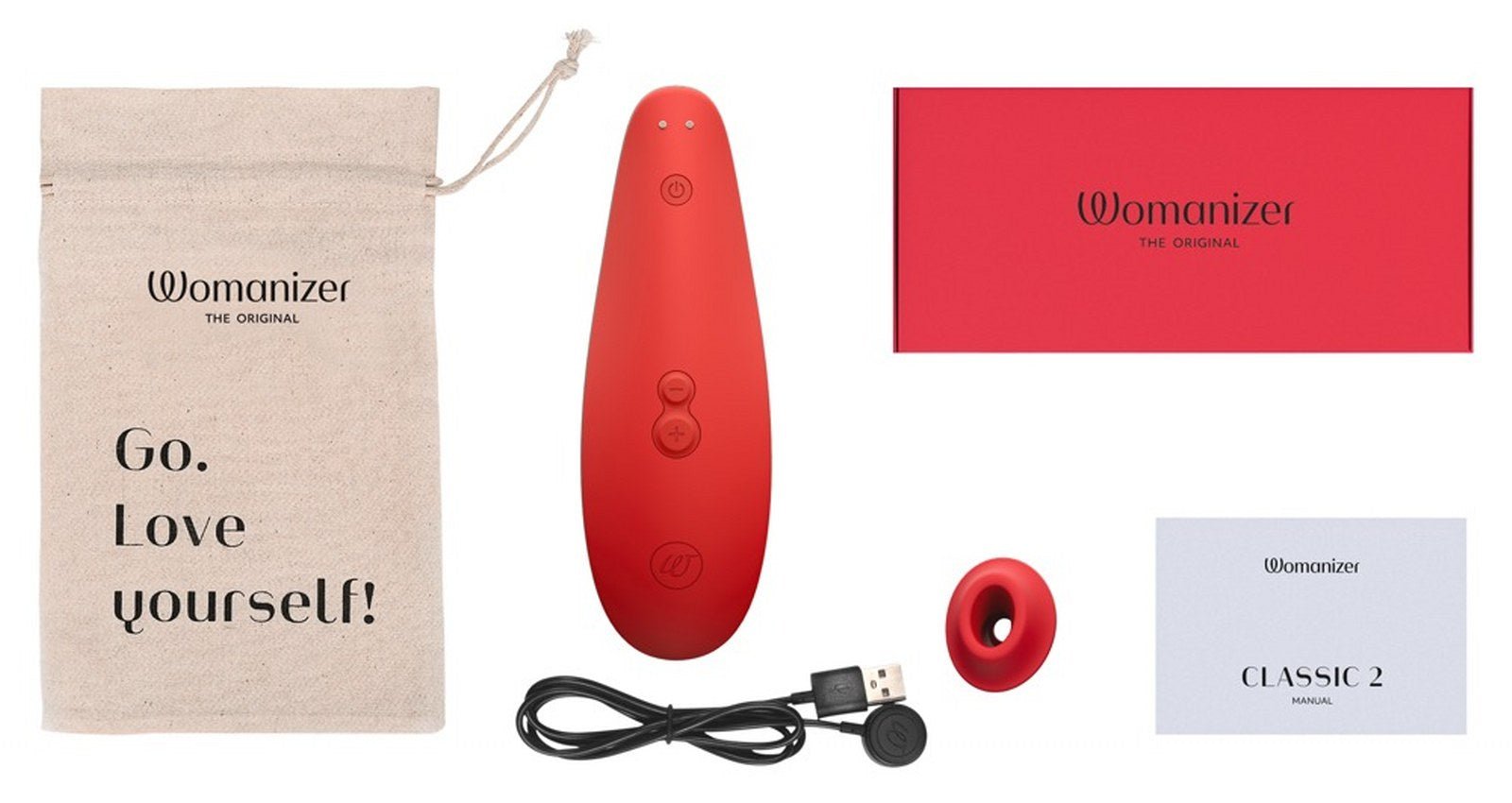 met-de-womanizer-marilyn-monroe-zit-je-goed-voor-verschillende-orgasmes-als-nooit-te-voren-dankzij-de-pleasure-air-technologie