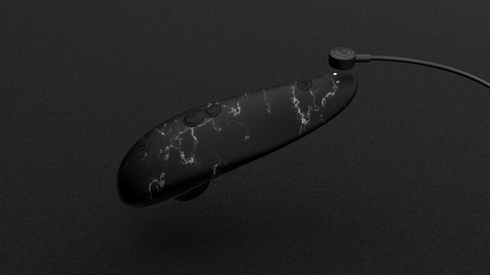 met-de-womanizer-marilyn-monroe-zit-je-goed-voor-verschillende-orgasmes-als-nooit-te-voren-dankzij-de-pleasure-air-technologie