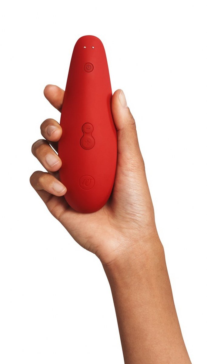 met-de-womanizer-marilyn-monroe-zit-je-goed-voor-verschillende-orgasmes-als-nooit-te-voren-dankzij-de-pleasure-air-technologie