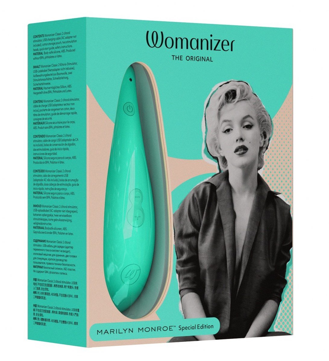 met-de-womanizer-marilyn-monroe-zit-je-goed-voor-verschillende-orgasmes-als-nooit-te-voren-dankzij-de-pleasure-air-technologie