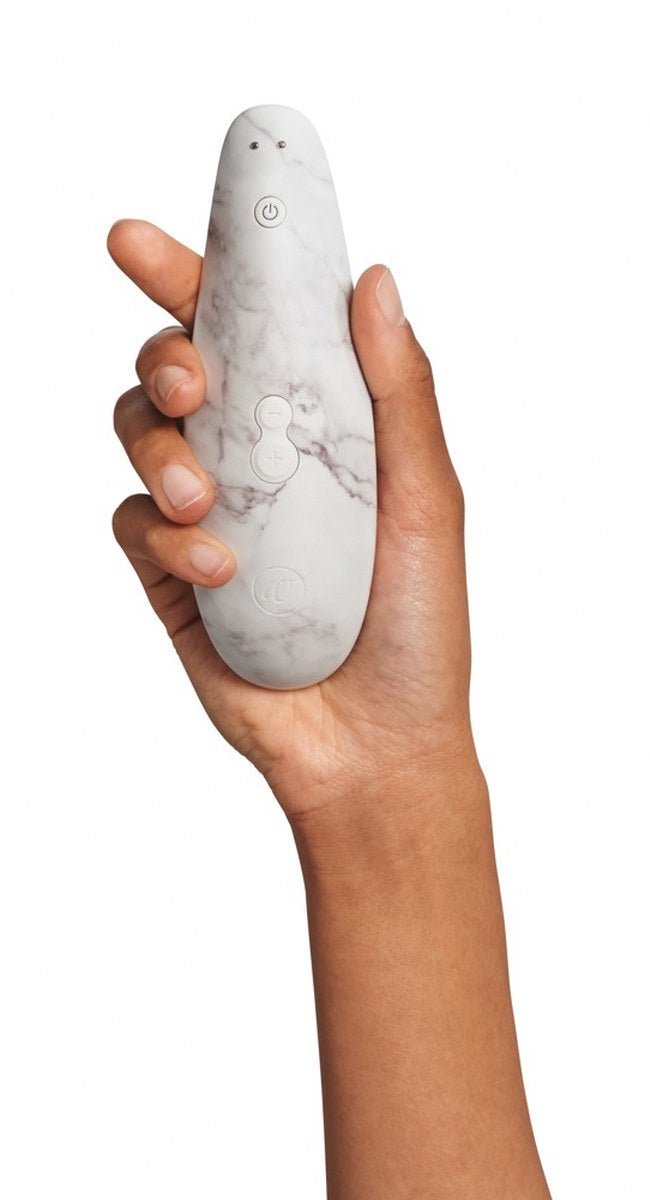 met-de-womanizer-marilyn-monroe-zit-je-goed-voor-verschillende-orgasmes-als-nooit-te-voren-dankzij-de-pleasure-air-technologie