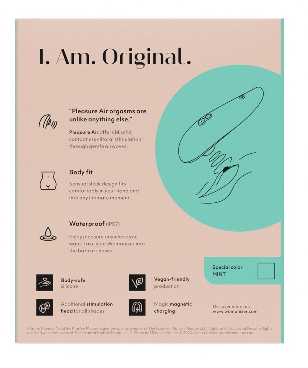 met-de-womanizer-marilyn-monroe-zit-je-goed-voor-verschillende-orgasmes-als-nooit-te-voren-dankzij-de-pleasure-air-technologie