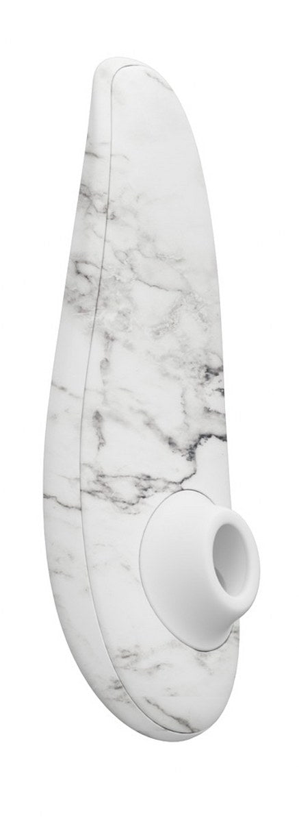 met-de-womanizer-marilyn-monroe-zit-je-goed-voor-verschillende-orgasmes-als-nooit-te-voren-dankzij-de-pleasure-air-technologie