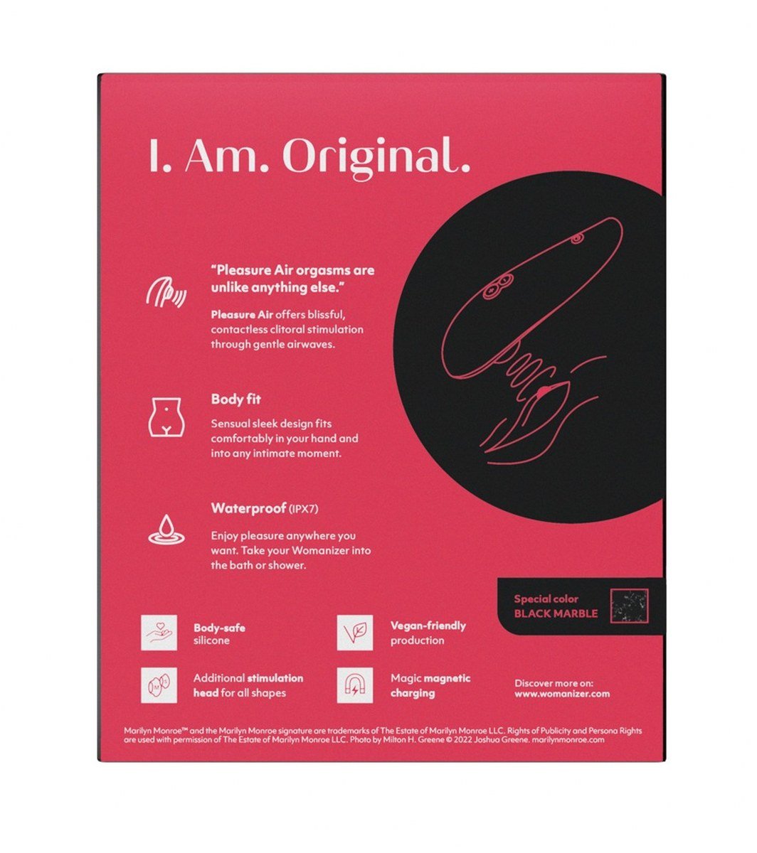 met-de-womanizer-marilyn-monroe-zit-je-goed-voor-verschillende-orgasmes-als-nooit-te-voren-dankzij-de-pleasure-air-technologie