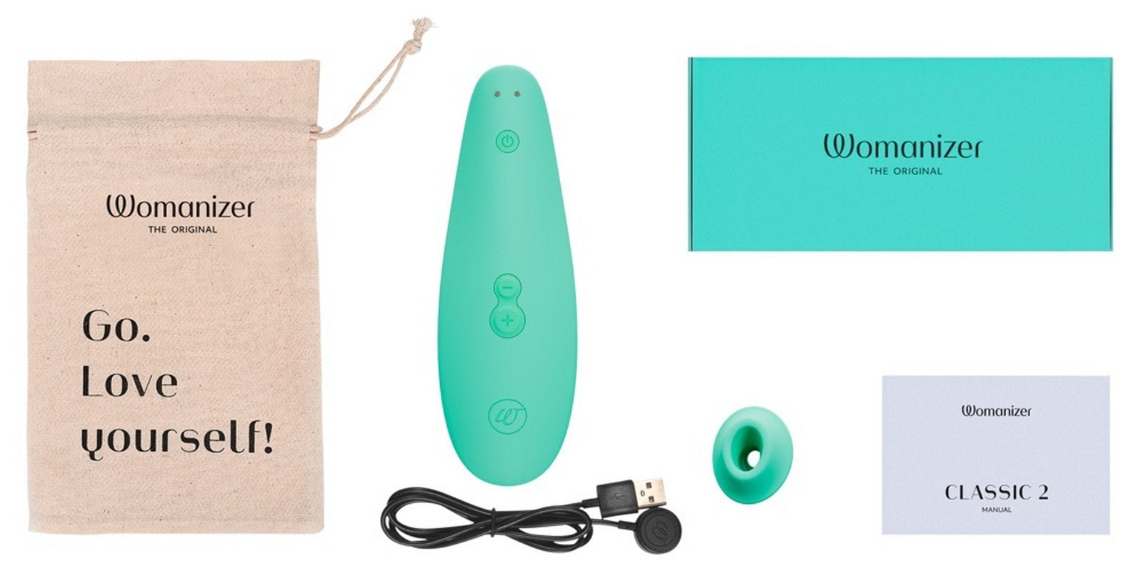 met-de-womanizer-marilyn-monroe-zit-je-goed-voor-verschillende-orgasmes-als-nooit-te-voren-dankzij-de-pleasure-air-technologie