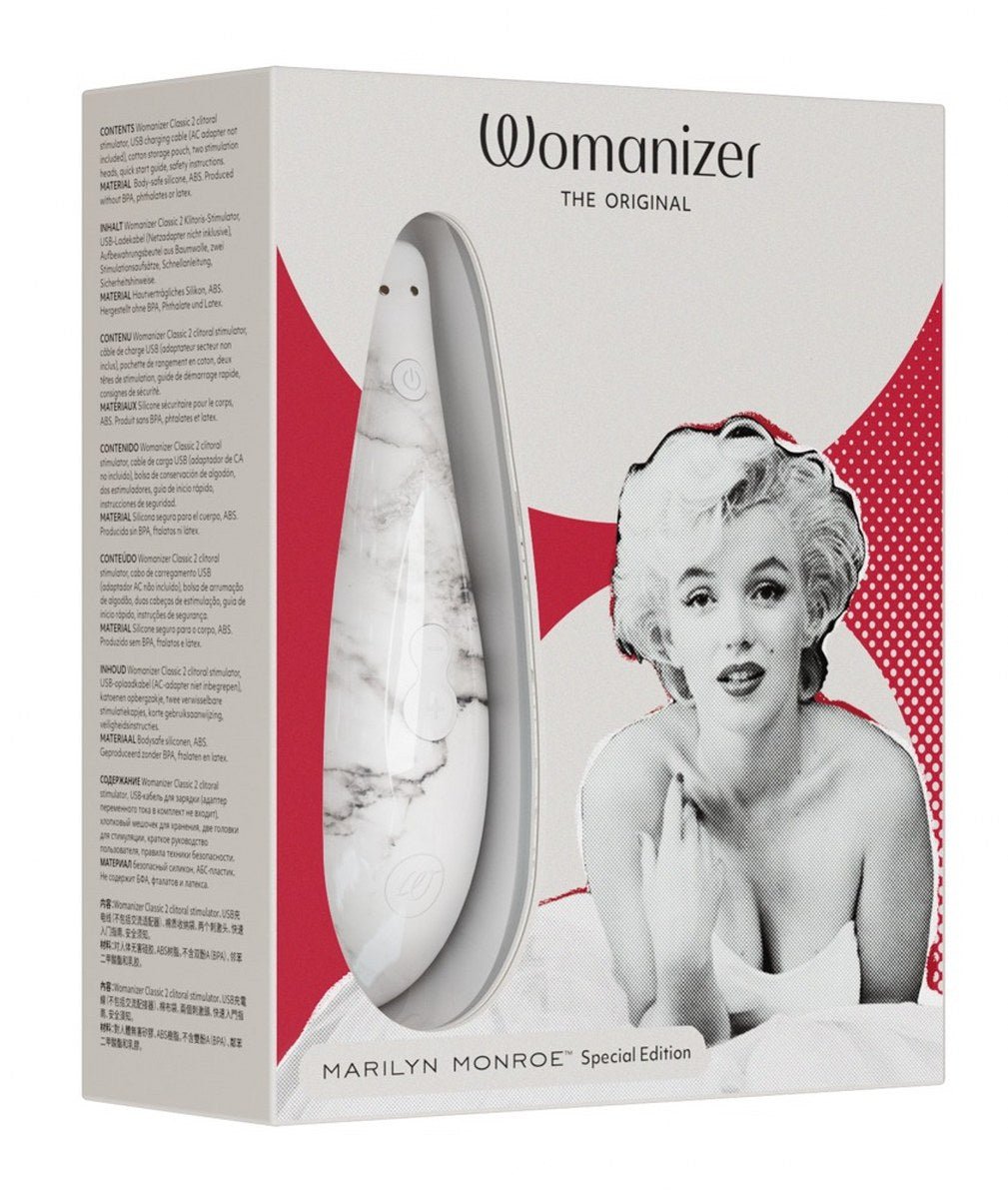 met-de-womanizer-marilyn-monroe-zit-je-goed-voor-verschillende-orgasmes-als-nooit-te-voren-dankzij-de-pleasure-air-technologie