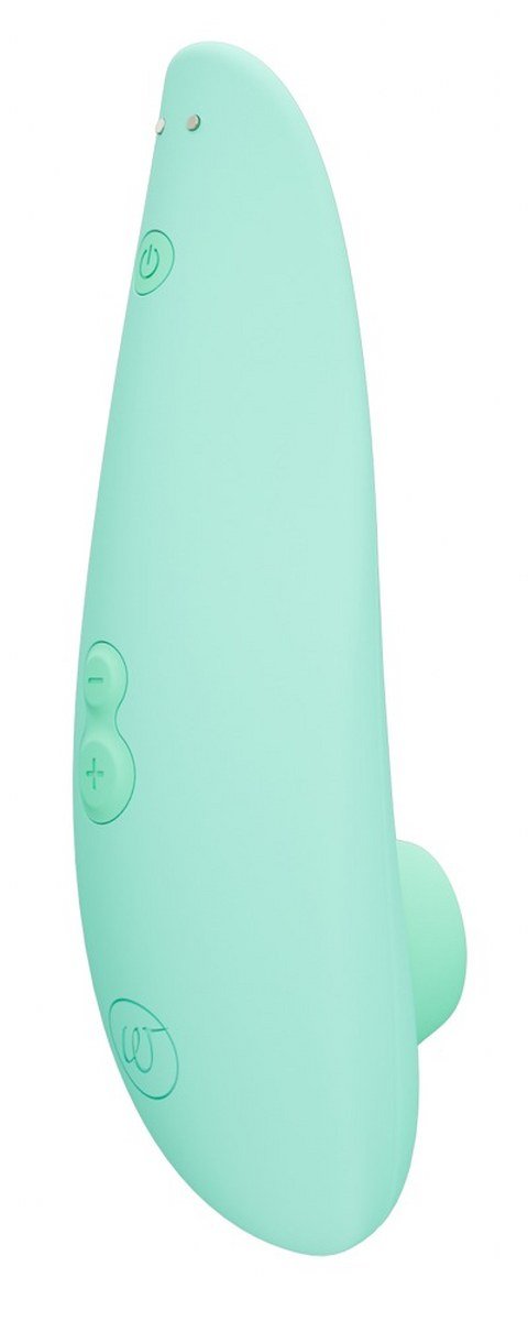 met-de-womanizer-marilyn-monroe-zit-je-goed-voor-verschillende-orgasmes-als-nooit-te-voren-dankzij-de-pleasure-air-technologie