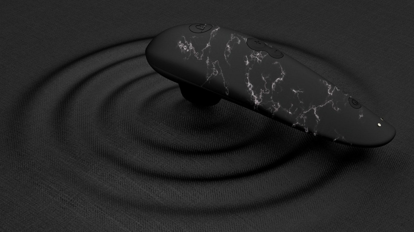 met-de-womanizer-marilyn-monroe-zit-je-goed-voor-verschillende-orgasmes-als-nooit-te-voren-dankzij-de-pleasure-air-technologie