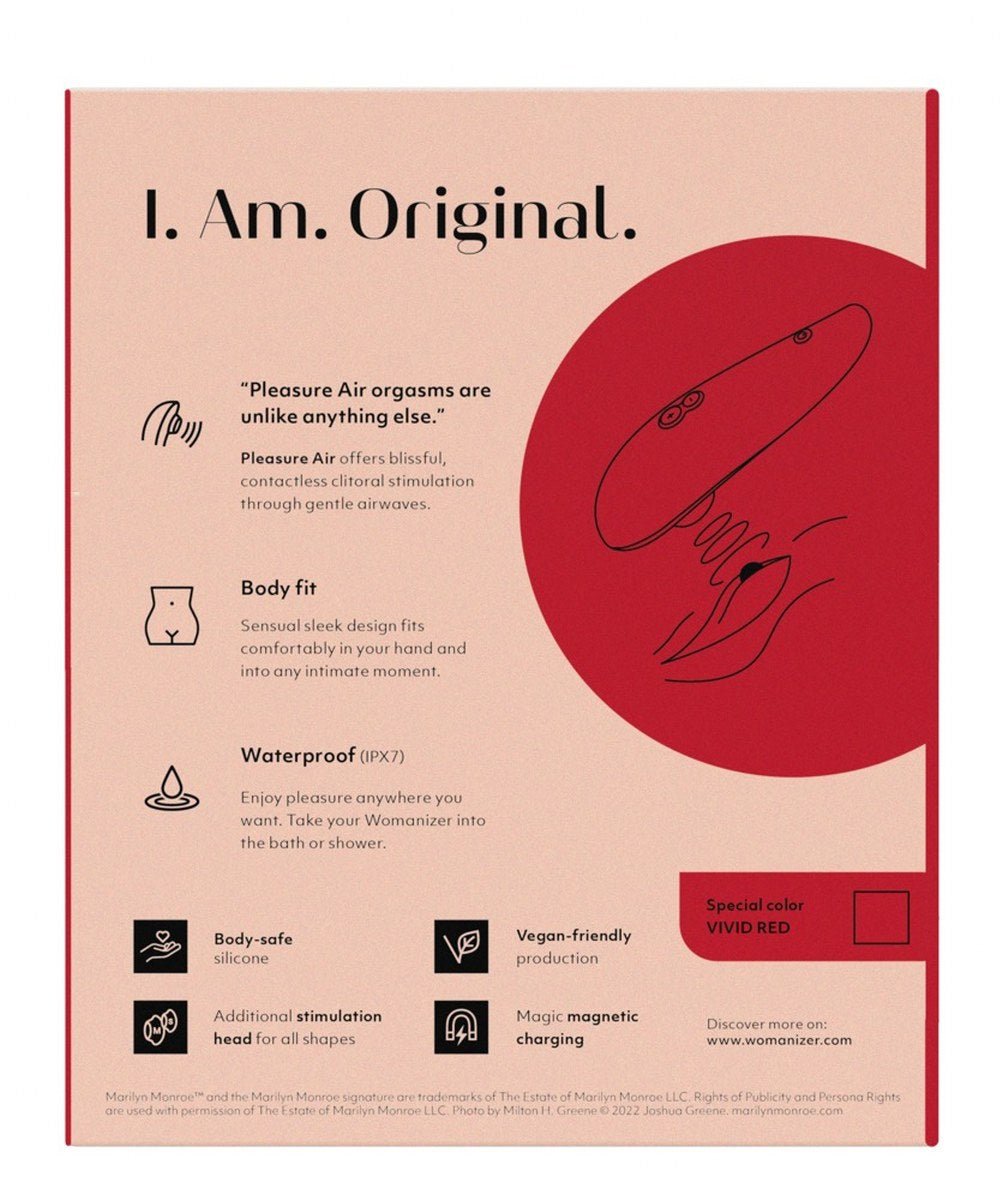 met-de-womanizer-marilyn-monroe-zit-je-goed-voor-verschillende-orgasmes-als-nooit-te-voren-dankzij-de-pleasure-air-technologie