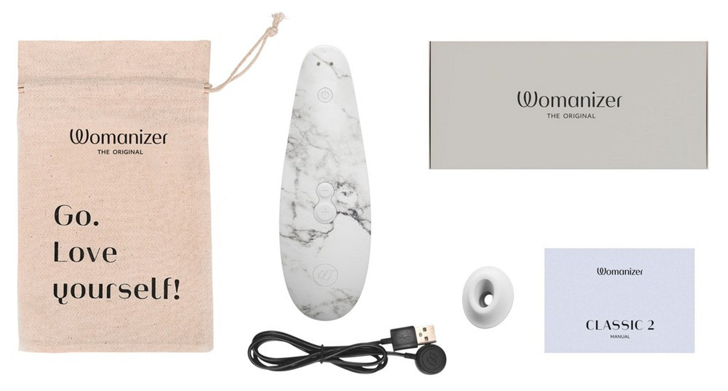 met-de-womanizer-marilyn-monroe-zit-je-goed-voor-verschillende-orgasmes-als-nooit-te-voren-dankzij-de-pleasure-air-technologie