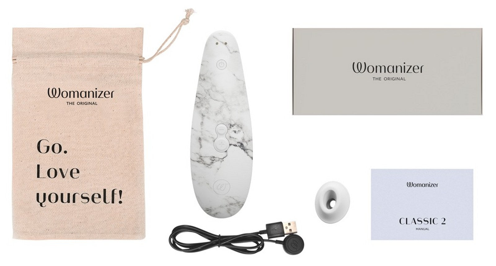 met-de-womanizer-marilyn-monroe-zit-je-goed-voor-verschillende-orgasmes-als-nooit-te-voren-dankzij-de-pleasure-air-technologie