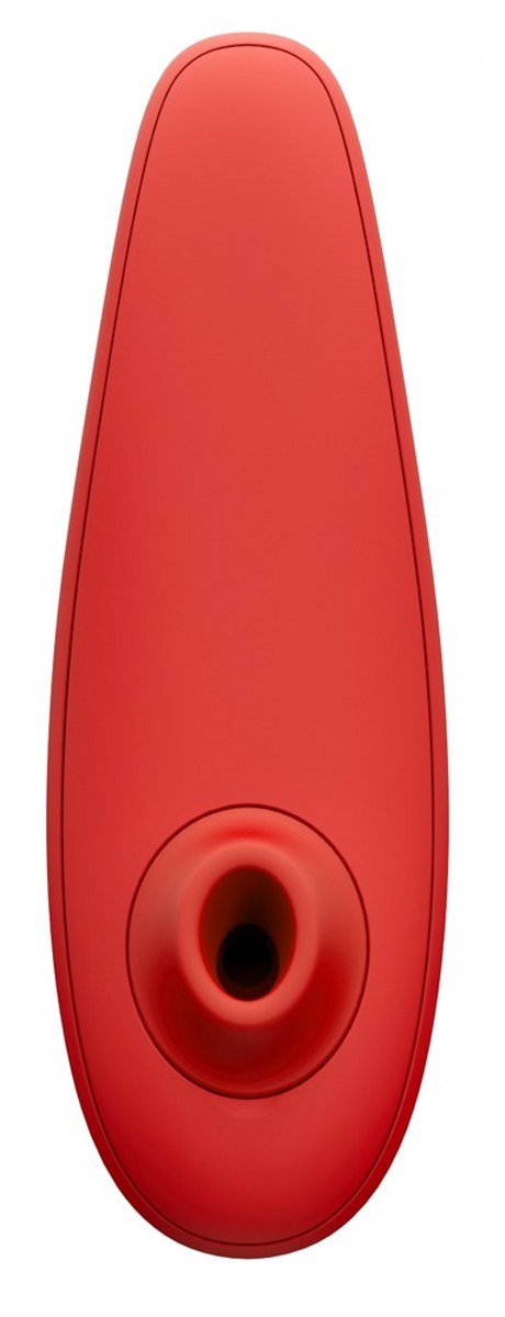 met-de-womanizer-marilyn-monroe-zit-je-goed-voor-verschillende-orgasmes-als-nooit-te-voren-dankzij-de-pleasure-air-technologie