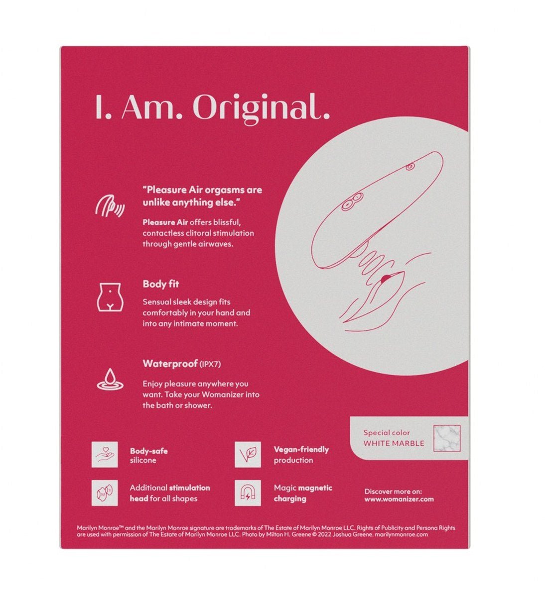 met-de-womanizer-marilyn-monroe-zit-je-goed-voor-verschillende-orgasmes-als-nooit-te-voren-dankzij-de-pleasure-air-technologie