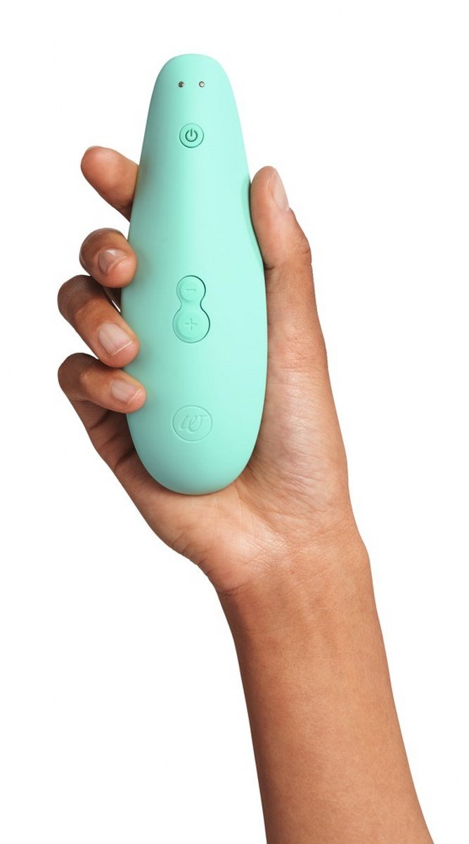 met-de-womanizer-marilyn-monroe-zit-je-goed-voor-verschillende-orgasmes-als-nooit-te-voren-dankzij-de-pleasure-air-technologie