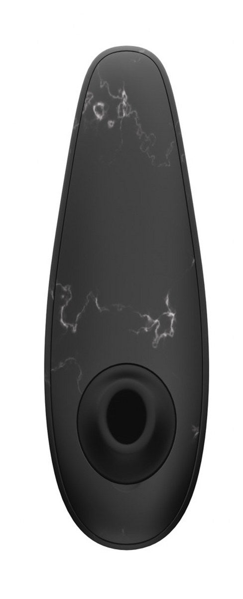 met-de-womanizer-marilyn-monroe-zit-je-goed-voor-verschillende-orgasmes-als-nooit-te-voren-dankzij-de-pleasure-air-technologie