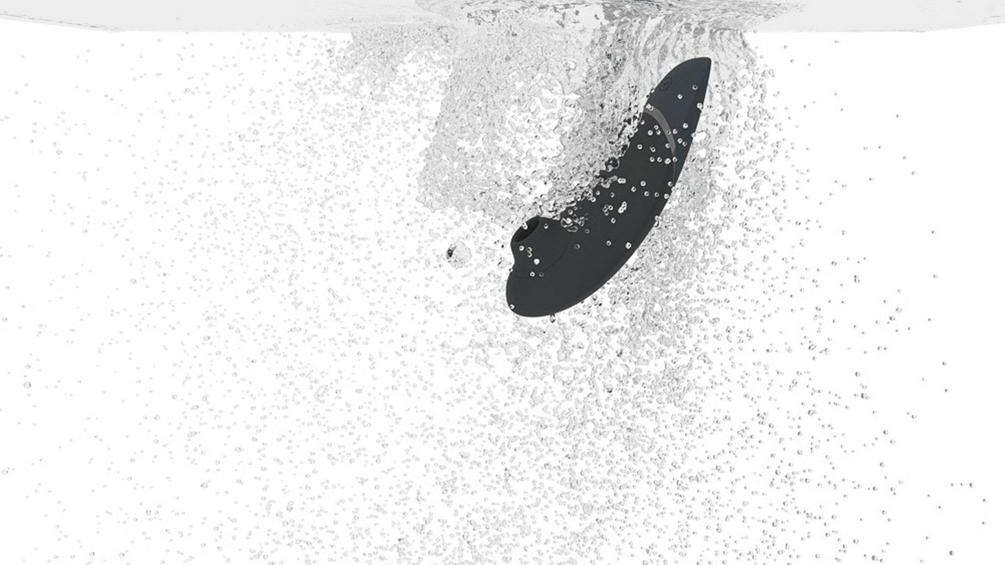 Womanizer NEXT (beschikbaar in diverse kleuren) - SM - speeltjes