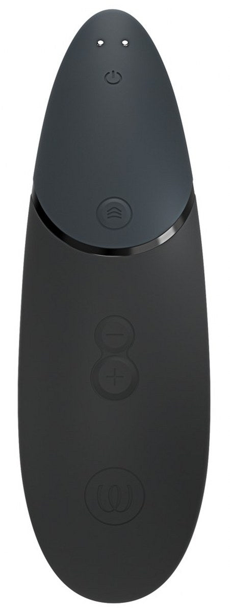 Womanizer NEXT (beschikbaar in diverse kleuren) - SM - speeltjes