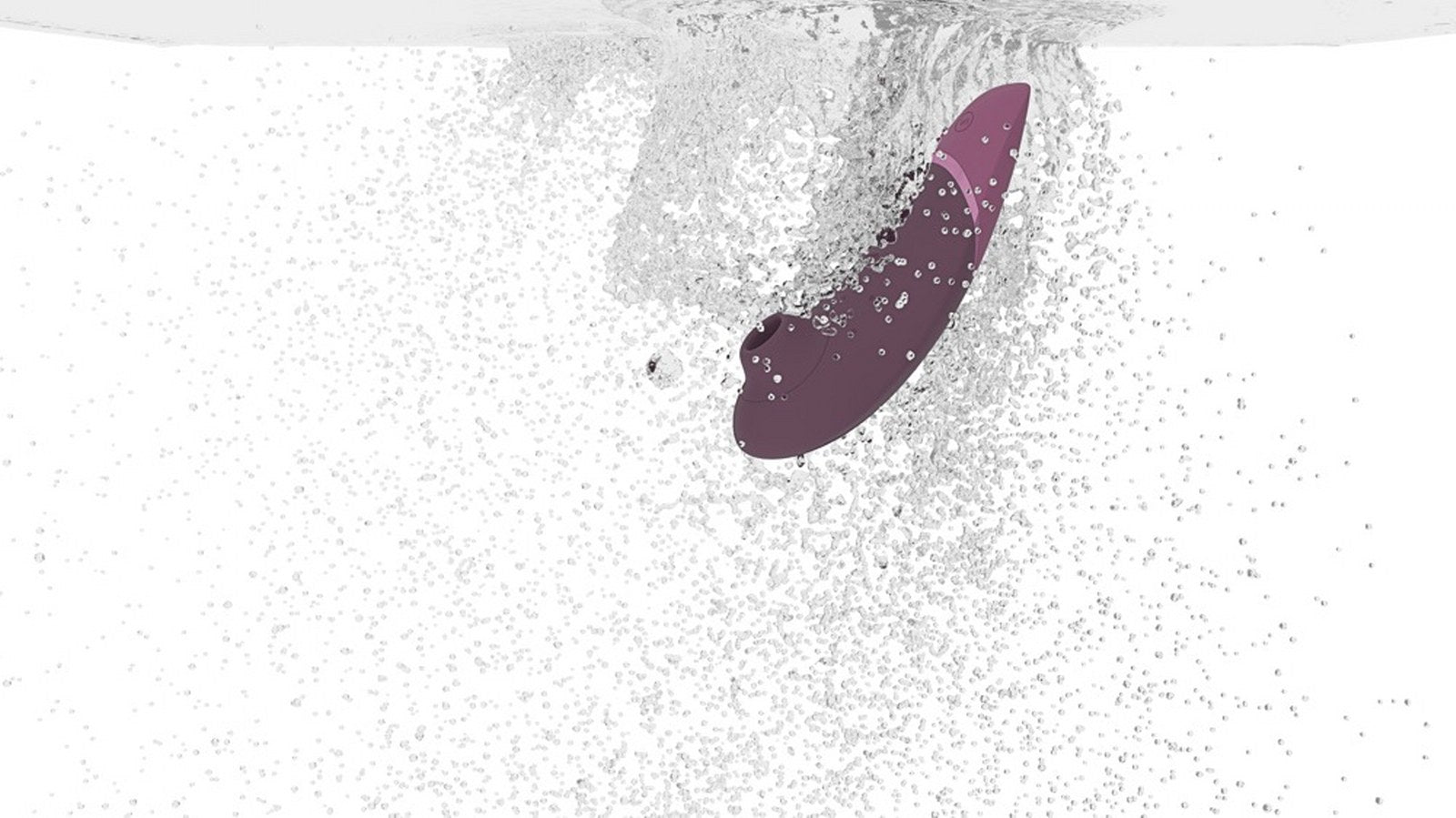 Womanizer NEXT (beschikbaar in diverse kleuren) - SM - speeltjes