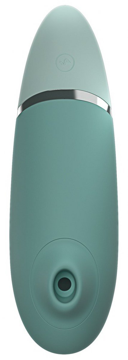 Womanizer NEXT (beschikbaar in diverse kleuren) - SM - speeltjes