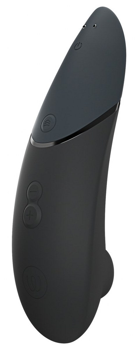 Womanizer NEXT (beschikbaar in diverse kleuren) - SM - speeltjes